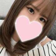 ヒメ日記 2026/08/03 13:43 投稿 つき モアグループ丸妻厚木店