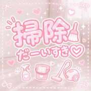 ヒメ日記 2026/08/05 03:05 投稿 つき モアグループ丸妻厚木店