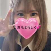 ヒメ日記 2026/08/07 15:02 投稿 つき モアグループ丸妻厚木店