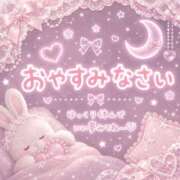 ヒメ日記 2026/08/08 03:22 投稿 つき モアグループ丸妻厚木店