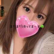 ヒメ日記 2026/08/10 21:24 投稿 つき モアグループ丸妻厚木店