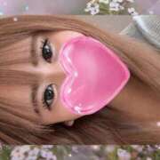 つき 出勤❣️ モアグループ丸妻厚木店