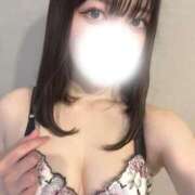 ヒメ日記 2026/08/17 18:16 投稿 ゆま IRIS(岐阜)