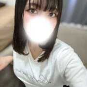 ヒメ日記 2026/08/20 11:36 投稿 ゆま IRIS(岐阜)