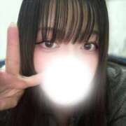 ヒメ日記 2026/08/22 11:46 投稿 ゆま IRIS(岐阜)
