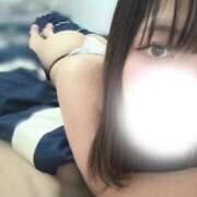 ヒメ日記 2026/08/22 15:42 投稿 ゆま IRIS(岐阜)