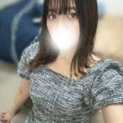ヒメ日記 2026/08/22 18:46 投稿 ゆま IRIS(岐阜)