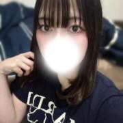 ヒメ日記 2026/08/23 11:41 投稿 ゆま IRIS(岐阜)