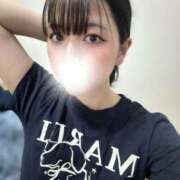 ヒメ日記 2026/08/23 11:49 投稿 ゆま IRIS(岐阜)
