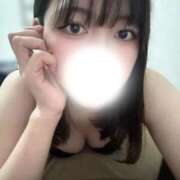 ヒメ日記 2026/08/23 13:50 投稿 ゆま IRIS(岐阜)