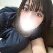 ヒメ日記 2026/08/23 20:18 投稿 ゆま IRIS(岐阜)