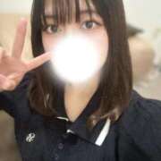ヒメ日記 2026/08/24 03:06 投稿 ゆま IRIS(岐阜)
