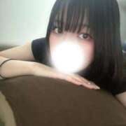 ヒメ日記 2026/08/24 13:06 投稿 ゆま IRIS(岐阜)