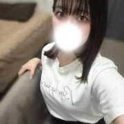 ヒメ日記 2026/08/25 01:01 投稿 ゆま IRIS(岐阜)