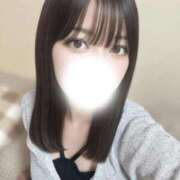 ヒメ日記 2026/09/13 13:50 投稿 ゆま IRIS(岐阜)