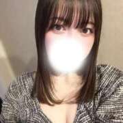 ゆま 事前に予約してくれてるのうれしい♡ IRIS(岐阜)