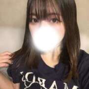ヒメ日記 2026/10/05 18:17 投稿 ゆま IRIS(岐阜)