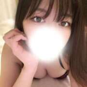 ヒメ日記 2026/10/08 13:18 投稿 ゆま IRIS(岐阜)
