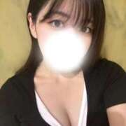 ヒメ日記 2026/10/09 21:25 投稿 ゆま IRIS(岐阜)