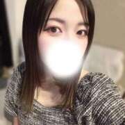 ヒメ日記 2026/10/10 04:54 投稿 ゆま IRIS(岐阜)