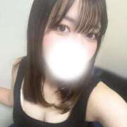 ヒメ日記 2026/10/10 12:11 投稿 ゆま IRIS(岐阜)