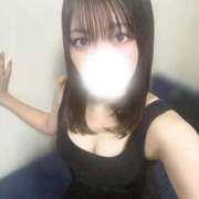 ヒメ日記 2026/10/10 20:56 投稿 ゆま IRIS(岐阜)