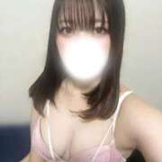 ヒメ日記 2026/10/11 00:49 投稿 ゆま IRIS(岐阜)