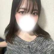 ヒメ日記 2026/10/11 16:26 投稿 ゆま IRIS(岐阜)