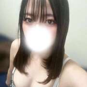 ヒメ日記 2026/10/12 00:36 投稿 ゆま IRIS(岐阜)