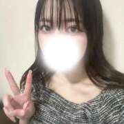 ヒメ日記 2026/10/12 10:36 投稿 ゆま IRIS(岐阜)