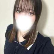 ヒメ日記 2026/10/12 19:58 投稿 ゆま IRIS(岐阜)