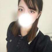 ヒメ日記 2026/10/13 00:26 投稿 ゆま IRIS(岐阜)