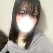 ヒメ日記 2026/10/13 14:45 投稿 ゆま IRIS(岐阜)