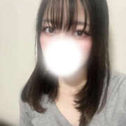 ヒメ日記 2026/10/13 22:26 投稿 ゆま IRIS(岐阜)