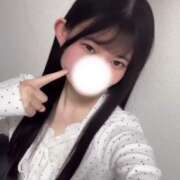 ヒメ日記 2026/08/02 07:03 投稿 杏樹-Anju- 姉新地