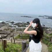 ヒメ日記 2026/08/03 13:10 投稿 杏樹-Anju- 姉新地