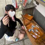 ヒメ日記 2026/08/04 07:04 投稿 杏樹-Anju- 姉新地
