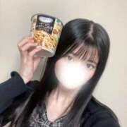 ヒメ日記 2026/08/04 23:07 投稿 杏樹-Anju- 姉新地