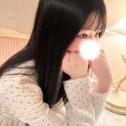 ヒメ日記 2026/08/06 12:39 投稿 杏樹-Anju- 姉新地