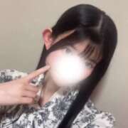 ヒメ日記 2026/08/26 11:55 投稿 杏樹-Anju- 姉新地