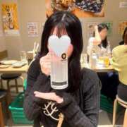 杏樹-Anju- 今夜寄り道しない？♡ 姉新地