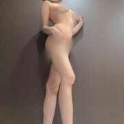 ヒメ日記 2026/08/08 16:38 投稿 響-Hibiki- 姉新地
