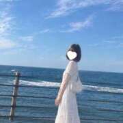 ヒメ日記 2026/09/20 13:13 投稿 かれん 見学娘