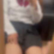 ヒメ日記 2026/08/29 18:27 投稿 もも チェリー