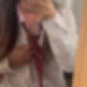 ヒメ日記 2026/09/06 19:51 投稿 もも チェリー