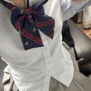ヒメ日記 2026/10/23 20:36 投稿 もも チェリー