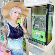 ヒメ日記 2026/08/05 09:53 投稿 ゆめ One More 奥様　松戸店