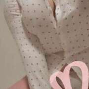 ヒメ日記 2026/09/17 21:50 投稿 せり 人妻熟女奉仕倶楽部