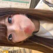 ヒメ日記 2026/08/27 04:16 投稿 みつき 錦糸町アロマエステ