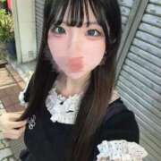 ヒメ日記 2026/09/01 00:06 投稿 みつき 錦糸町アロマエステ